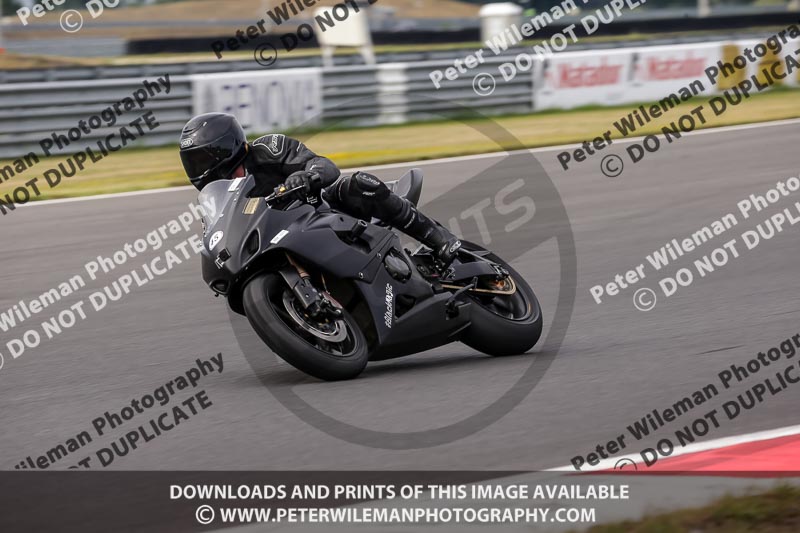 25 to 27th july 2019;Slovakia Ring;event digital images;motorbikes;no limits;peter wileman photography;trackday;trackday digital images